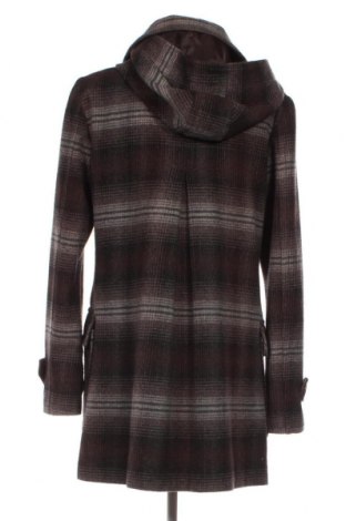 Γυναικείο παλτό Orsay, Μέγεθος M, Χρώμα Γκρί, Τιμή 6,57 €