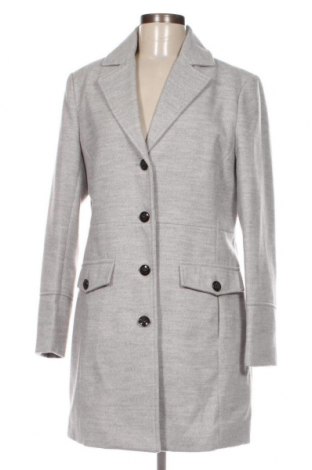Дамско палто Orsay, Размер M, Цвят Сив, Цена 70,63 лв.