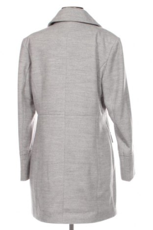 Γυναικείο παλτό Orsay, Μέγεθος M, Χρώμα Γκρί, Τιμή 54,74 €