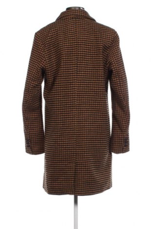 Γυναικείο παλτό Page One, Μέγεθος M, Χρώμα Πολύχρωμο, Τιμή 7,28 €