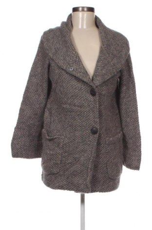Γυναικείο παλτό Paul Costelloe, Μέγεθος L, Χρώμα Γκρί, Τιμή 8,31 €