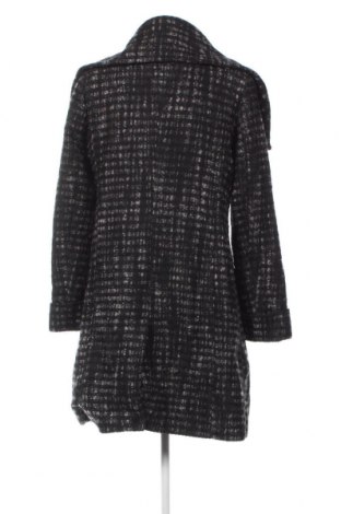 Palton de femei Per Una By Marks & Spencer, Mărime M, Culoare Multicolor, Preț 319,08 Lei