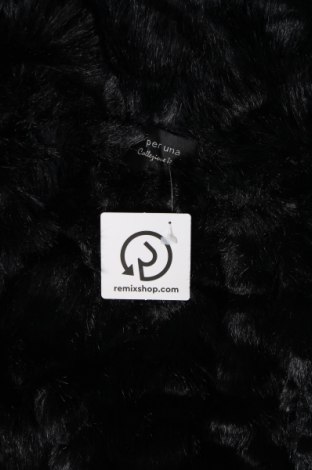 Palton de femei Per Una Speziale, Mărime M, Culoare Negru, Preț 167,76 Lei