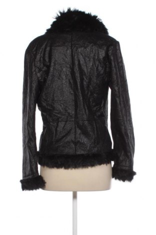 Γυναικείο παλτό Per Una Speziale, Μέγεθος M, Χρώμα Μαύρο, Τιμή 9,47 €