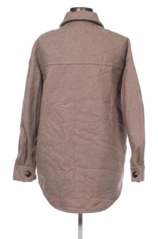 Γυναικείο παλτό Primark, Μέγεθος XS, Χρώμα  Μπέζ, Τιμή 16,23 €
