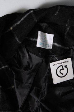 Dámsky kabát  Primark, Veľkosť M, Farba Viacfarebná, Cena  7,28 €