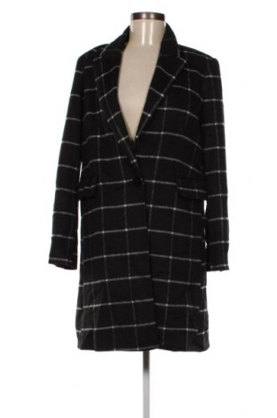 Γυναικείο παλτό Primark, Μέγεθος M, Χρώμα Πολύχρωμο, Τιμή 19,86 €