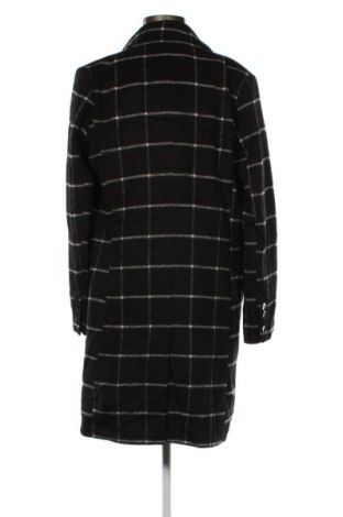 Дамско палто Primark, Размер M, Цвят Многоцветен, Цена 14,98 лв.