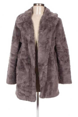 Дамско палто Rachel Zoé, Размер M, Цвят Сив, Цена 59,04 лв.