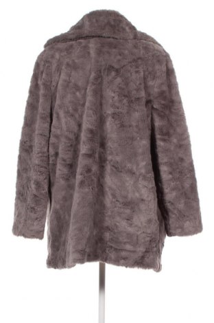 Γυναικείο παλτό Rachel Zoé, Μέγεθος M, Χρώμα Γκρί, Τιμή 26,63 €