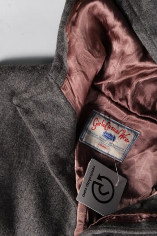 Dámsky kabát  Rocky, Veľkosť XS, Farba Sivá, Cena  56,27 €