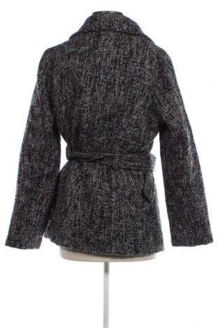Дамско палто Sara Kelly By Ellos, Размер M, Цвят Сив, Цена 10,70 лв.