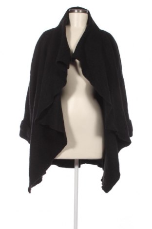 Дамско палто Sarah, Размер M, Цвят Черен, Цена 25,00 лв.