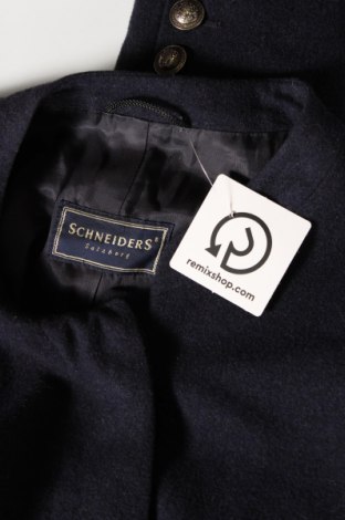 Dámský kabát  Schneiders, Velikost M, Barva Modrá, Cena  520,00 Kč