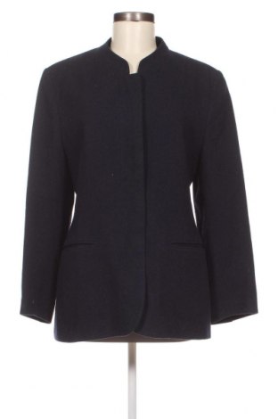 Γυναικείο παλτό Schneiders, Μέγεθος M, Χρώμα Μπλέ, Τιμή 20,19 €