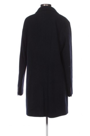 Dámsky kabát  Selected Femme, Veľkosť L, Farba Modrá, Cena  155,15 €