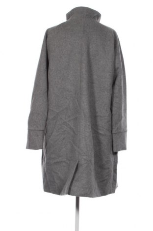 Palton de femei Seraphine, Mărime M, Culoare Gri, Preț 123,19 Lei