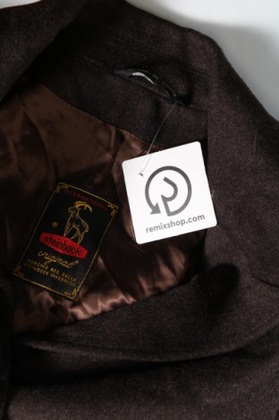 Γυναικείο παλτό Steinbock, Μέγεθος XL, Χρώμα Καφέ, Τιμή 18,82 €