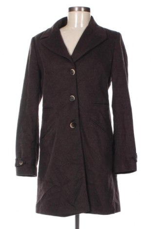 Γυναικείο παλτό Steinbock, Μέγεθος XL, Χρώμα Καφέ, Τιμή 31,36 €