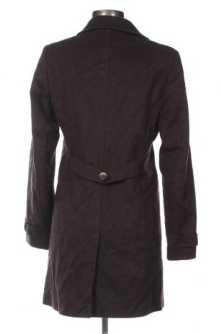 Γυναικείο παλτό Steinbock, Μέγεθος XL, Χρώμα Καφέ, Τιμή 18,82 €