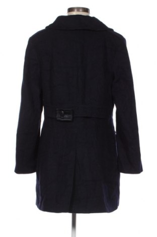Γυναικείο παλτό Talbots, Μέγεθος M, Χρώμα Μπλέ, Τιμή 6,62 €