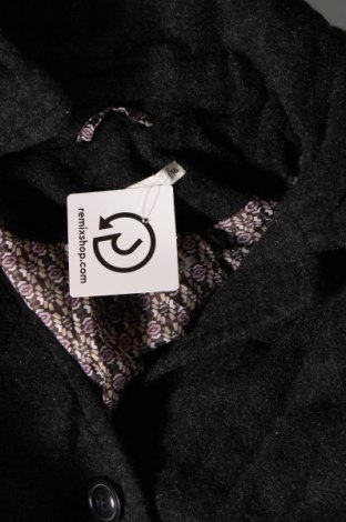 Γυναικείο παλτό Target, Μέγεθος XL, Χρώμα Γκρί, Τιμή 6,62 €