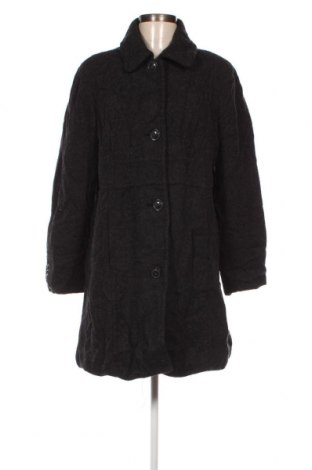 Dámsky kabát  Target, Veľkosť XL, Farba Sivá, Cena  21,23 €