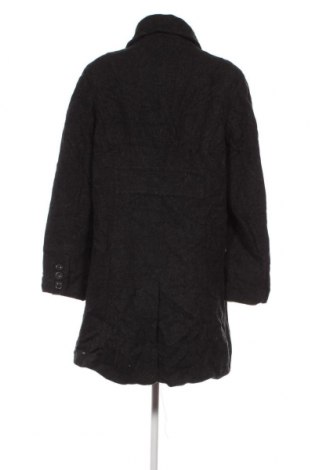 Дамско палто Target, Размер XL, Цвят Сив, Цена 37,45 лв.