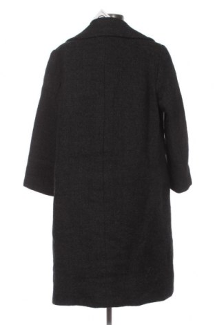 Palton de femei Tendenza, Mărime M, Culoare Gri, Preț 123,19 Lei