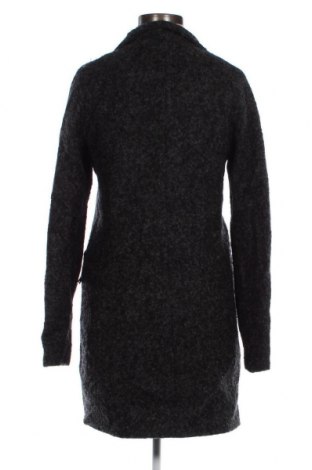 Γυναικείο παλτό Vero Moda, Μέγεθος S, Χρώμα Γκρί, Τιμή 8,68 €