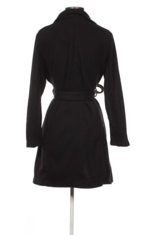 Palton de femei Vero Moda, Mărime XL, Culoare Negru, Preț 112,50 Lei
