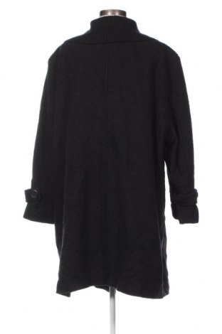 Palton de femei Yessica, Mărime XL, Culoare Gri, Preț 123,19 Lei