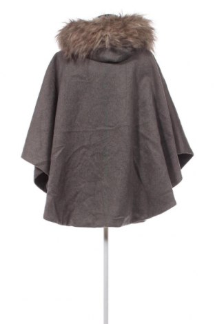Palton de femei Yessica, Mărime M, Culoare Gri, Preț 123,19 Lei