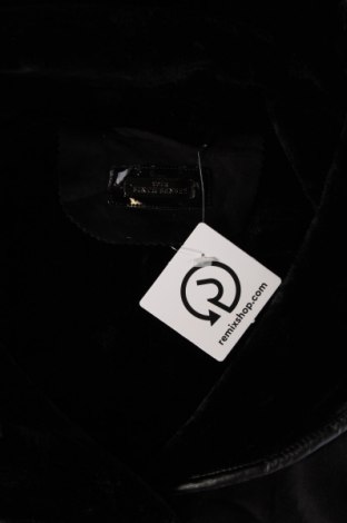 Γυναικείο παλτό Your Sixth Sense, Μέγεθος XL, Χρώμα Μαύρο, Τιμή 5,96 €