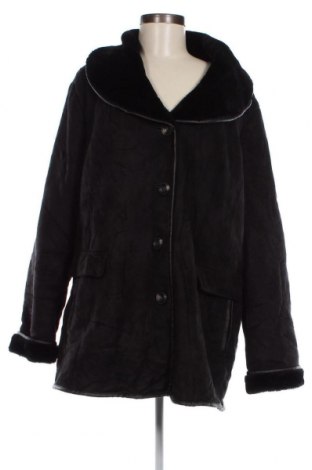 Palton de femei Your Sixth Sense, Mărime XL, Culoare Negru, Preț 28,16 Lei