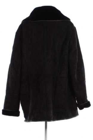 Dámsky kabát  Your Sixth Sense, Veľkosť XL, Farba Čierna, Cena  18,20 €