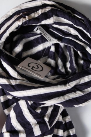 Γυναικεία μπλούζα Vincita, Μέγεθος M, Χρώμα Πολύχρωμο, Τιμή 2,23 €