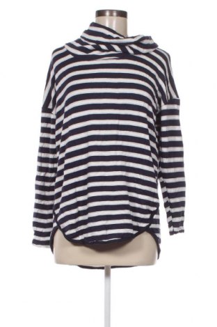 Γυναικεία μπλούζα Vincita, Μέγεθος M, Χρώμα Πολύχρωμο, Τιμή 2,23 €