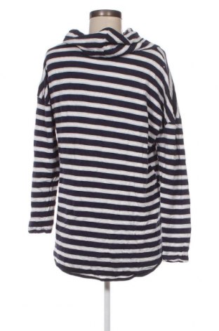 Damen Shirt Vincita, Größe M, Farbe Mehrfarbig, Preis 2,12 €