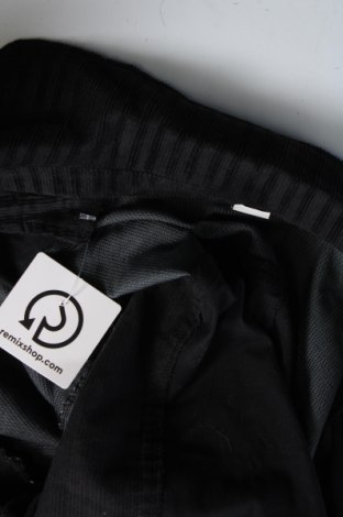 Γυναικείο σακάκι, Μέγεθος M, Χρώμα Μαύρο, Τιμή 4,63 €