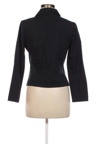 Γυναικείο σακάκι, Μέγεθος S, Χρώμα Μπλέ, Τιμή 4,05 €
