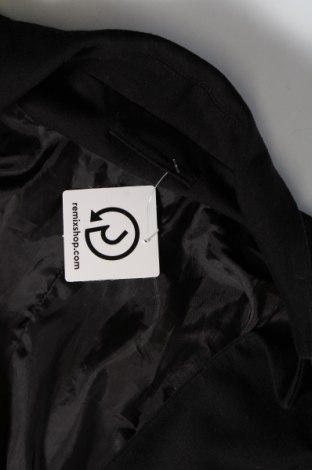 Dámske sako , Veľkosť S, Farba Čierna, Cena  1,58 €
