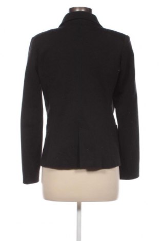Γυναικείο σακάκι, Μέγεθος S, Χρώμα Μαύρο, Τιμή 1,80 €