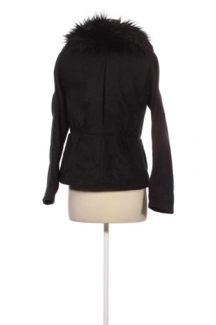 Damen Blazer, Größe S, Farbe Schwarz, Preis 13,99 €