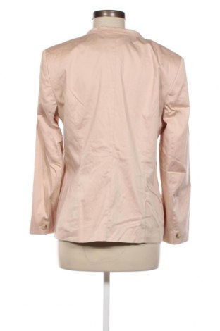 Damen Blazer Betty Barclay, Größe L, Farbe Beige, Preis 56,37 €