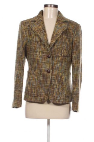 Γυναικείο σακάκι Betty Barclay, Μέγεθος M, Χρώμα Πολύχρωμο, Τιμή 28,59 €