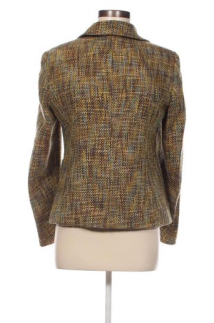 Дамско сако Betty Barclay, Размер M, Цвят Многоцветен, Цена 54,27 лв.