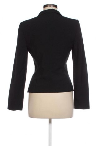 Γυναικείο σακάκι Blacky Dress, Μέγεθος XS, Χρώμα Μαύρο, Τιμή 5,44 €