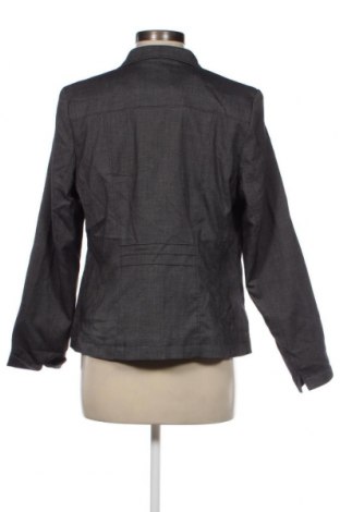 Damen Blazer Charles Vogele, Größe M, Farbe Grau, Preis € 3,67