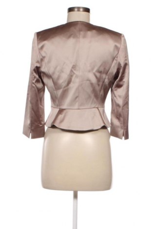 Damen Blazer Christian Berg, Größe S, Farbe Beige, Preis € 25,85